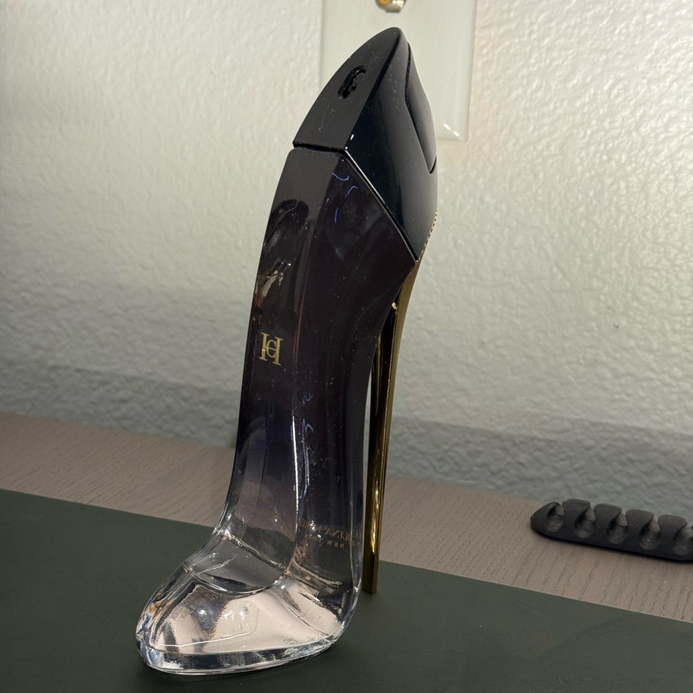 Carolina Herrera - Good Girl Eau de Parfum